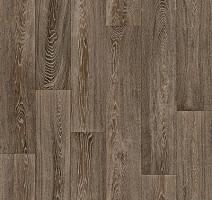 Линолеум Juteks Liberty TOLEDO 10_660D фото 1 | FLOORDEALER